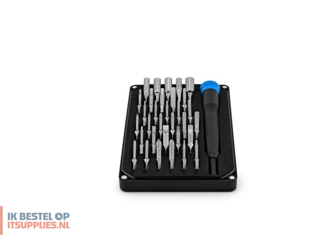 4532067-ifixit_eu145475-1_reparatiegereedschap_voor_elektronische_apparaten