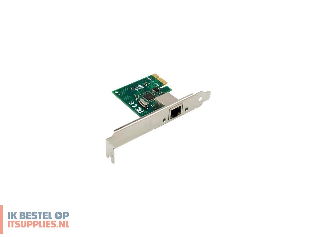 2012707-microconnect_mc-pcie-wgi210at_netwerkkaart_intern_ethernet_2500_mbits