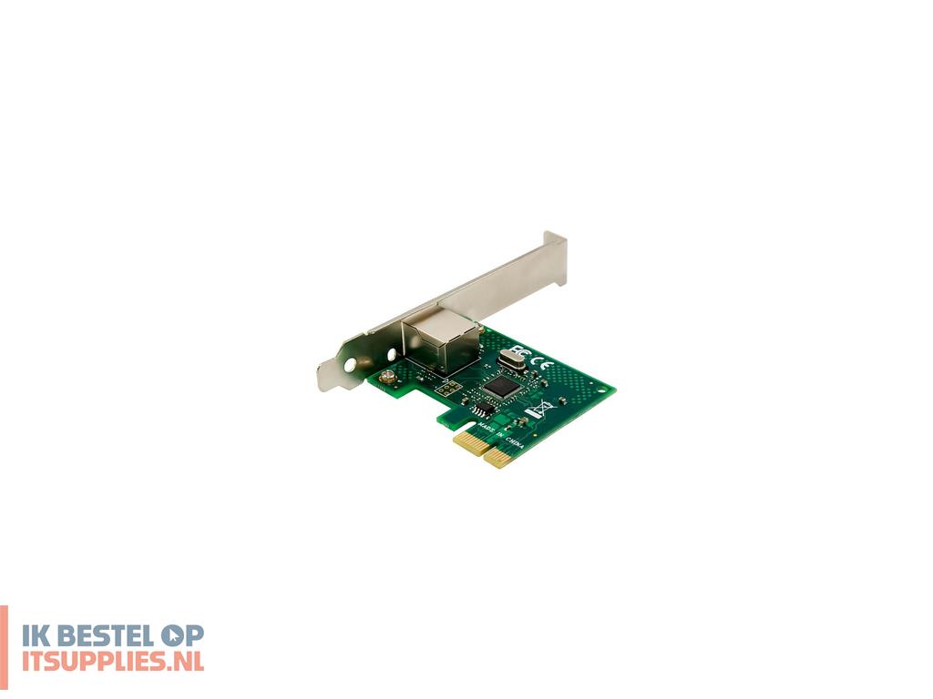 2015165-microconnect_mc-pcie-wgi210at_netwerkkaart_intern_ethernet_2500_mbits