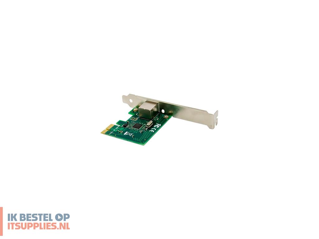 2017655-microconnect_mc-pcie-wgi210at_netwerkkaart_intern_ethernet_2500_mbits