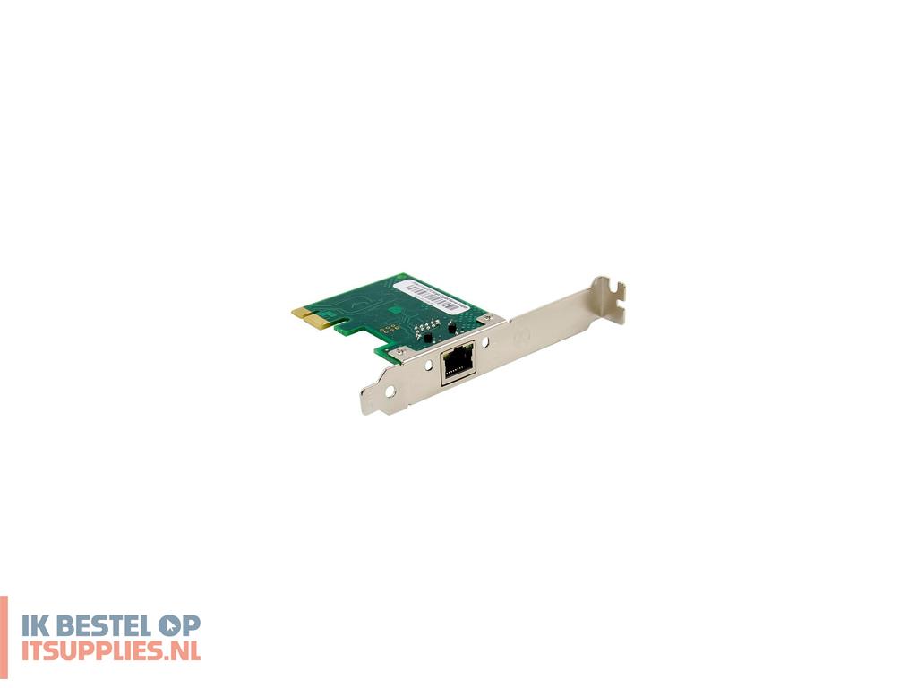 2021440-microconnect_mc-pcie-wgi210at_netwerkkaart_intern_ethernet_2500_mbits