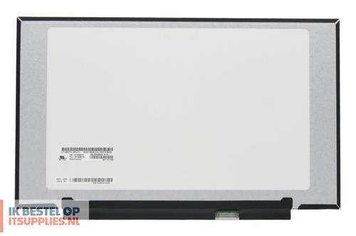 1940810-lenovo_5d10z46334_original_lenovo_ips_display_1920x1080_matt_slimline_hohe_19-5_cm