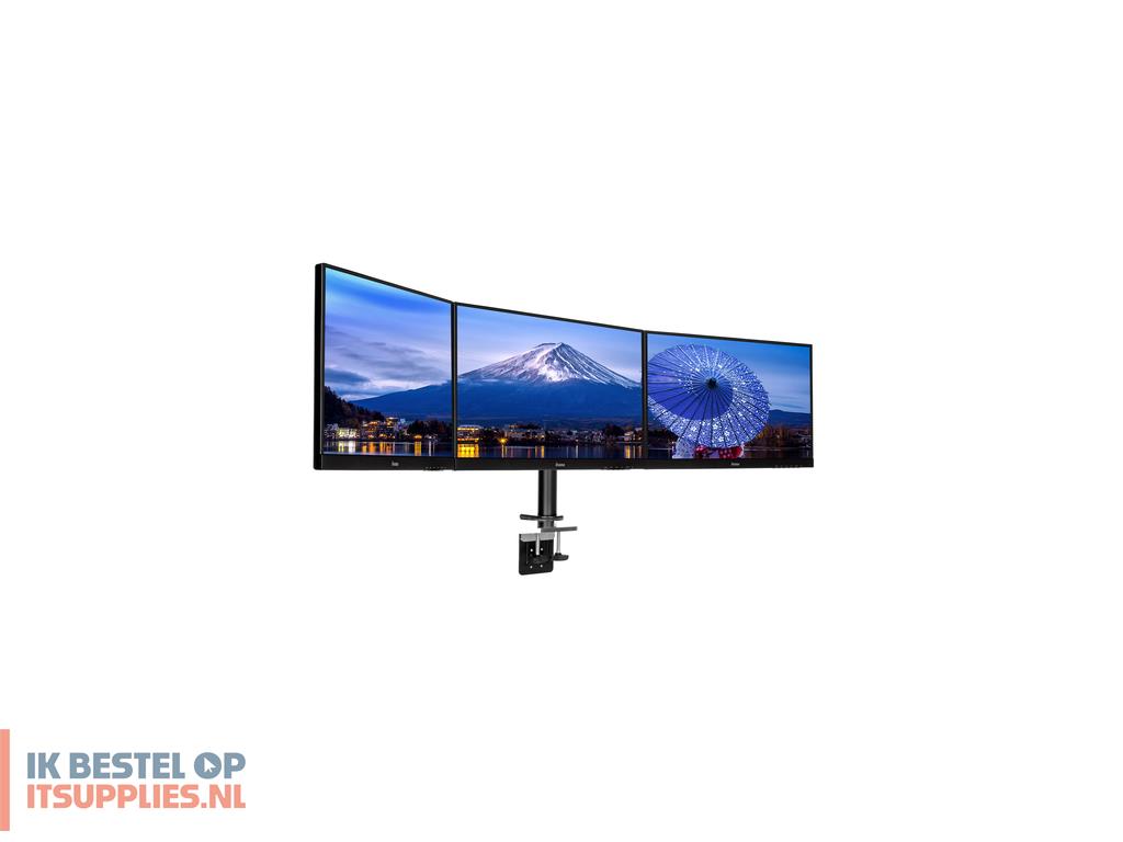 3745353-iiyama_desk_mount_68-6_cm_27_bureau_zwart