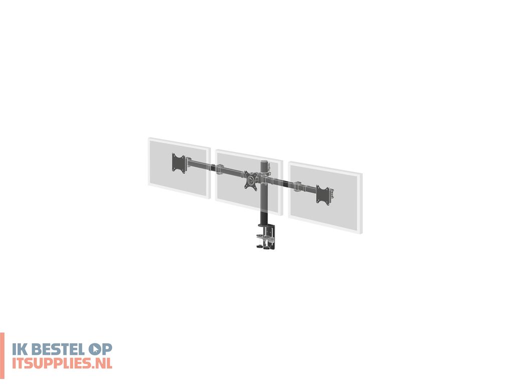 3750687-iiyama_desk_mount_68-6_cm_27_bureau_zwart