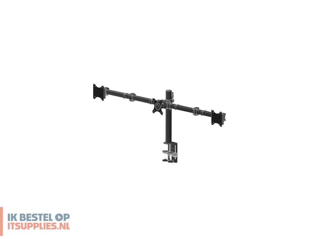 3754526-iiyama_desk_mount_68-6_cm_27_bureau_zwart