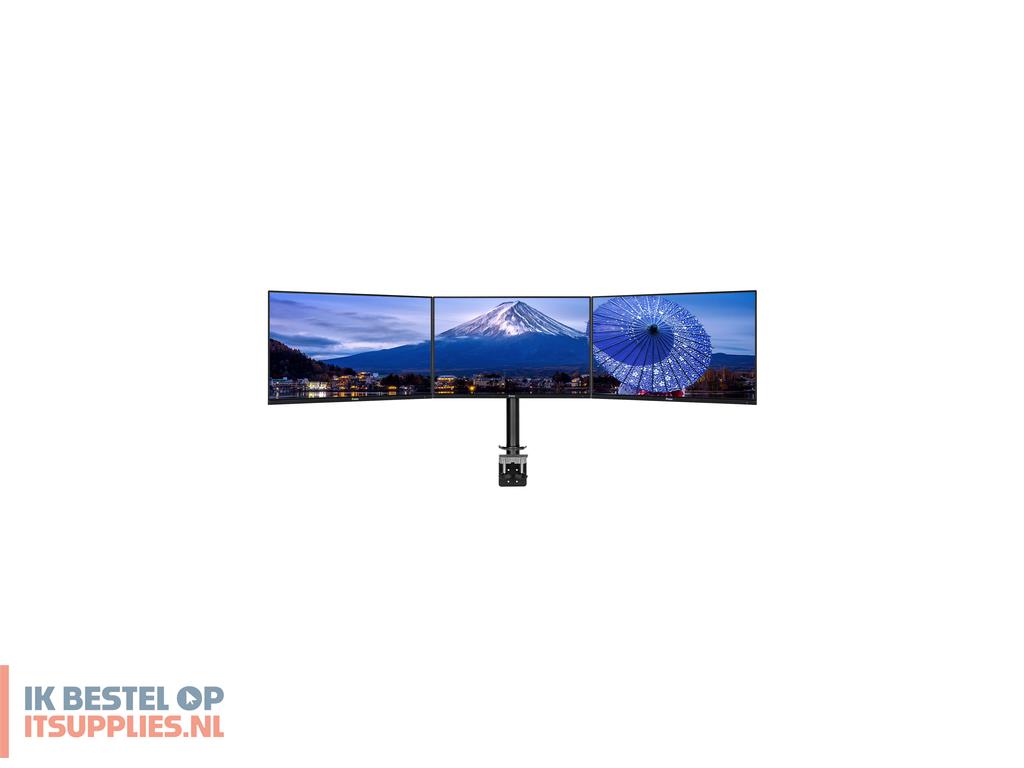 3756357-iiyama_desk_mount_68-6_cm_27_bureau_zwart