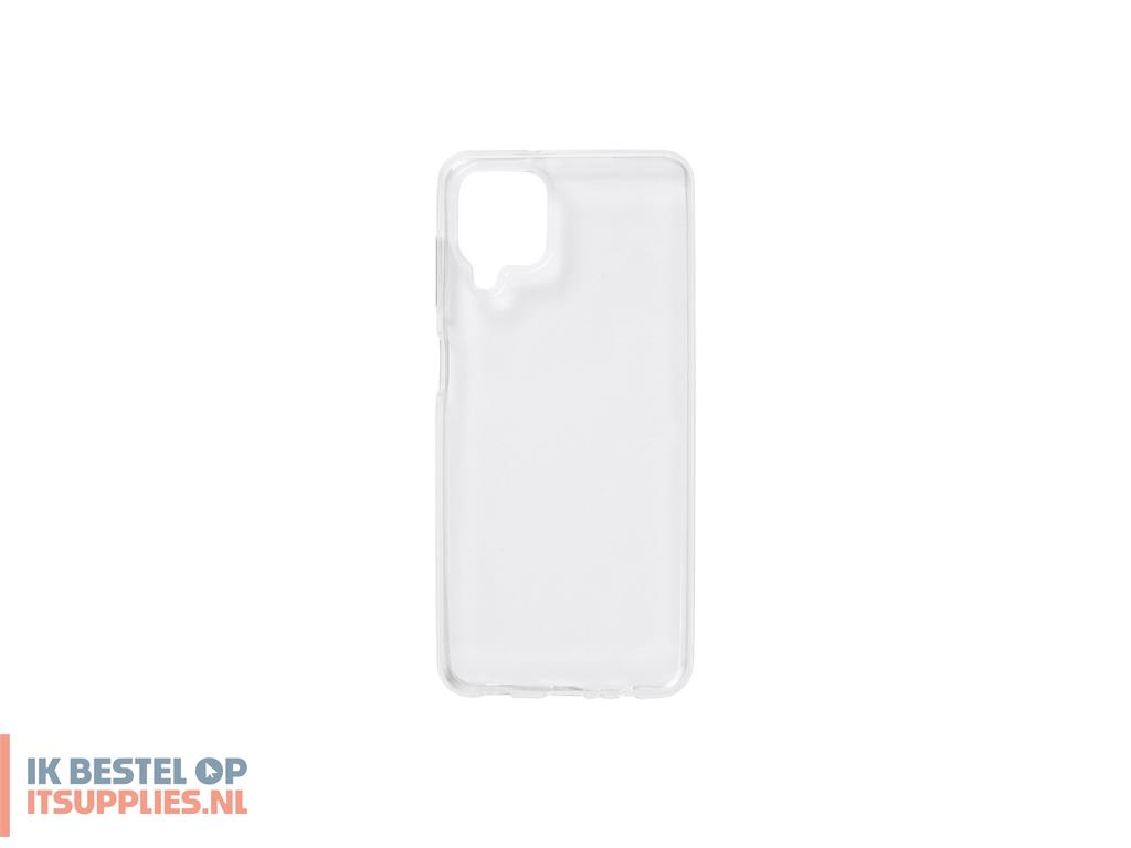 2046471-estuff_es673046-bulk_mobiele_telefoon_behuizingen_hoes_transparant