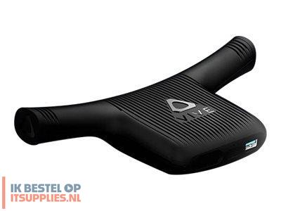 4533302-htc_vive_wireless_adapter_full_pack