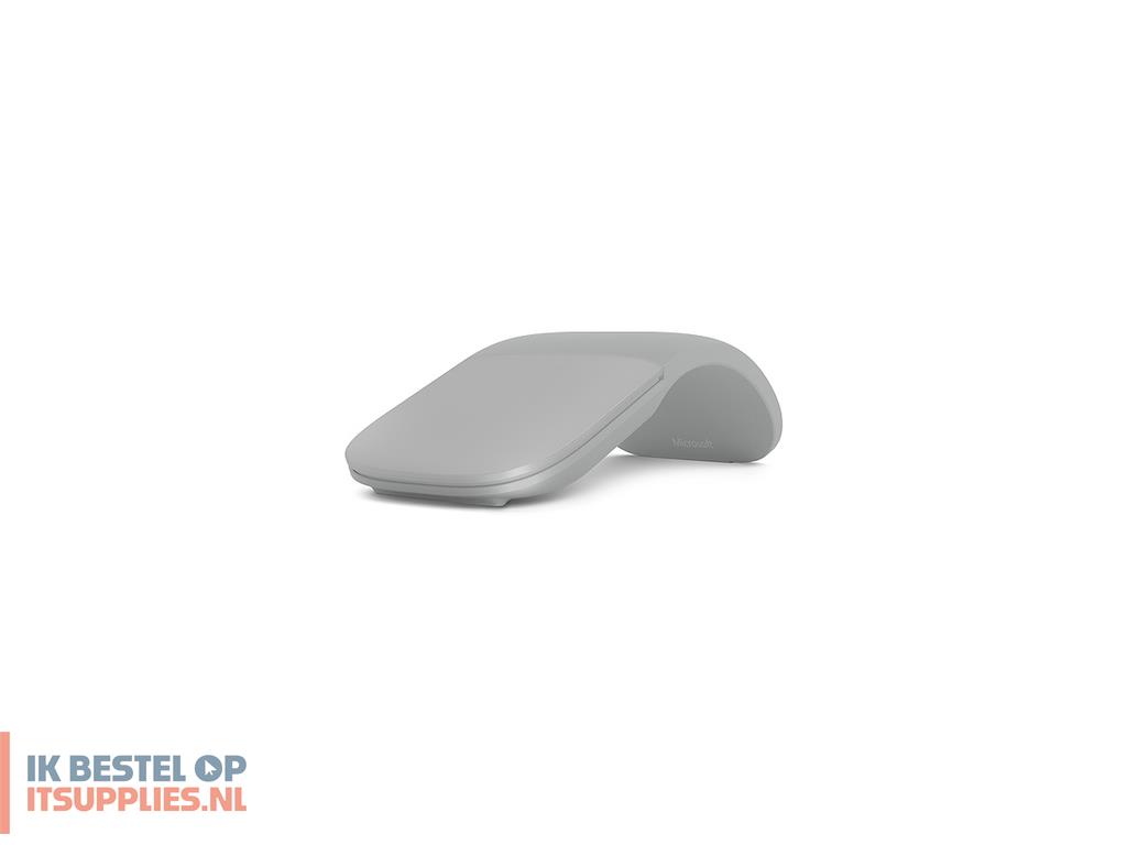 2005572-microsoft_surface_arc_mouse_muis_reizen_ambidextrous_bluetooth