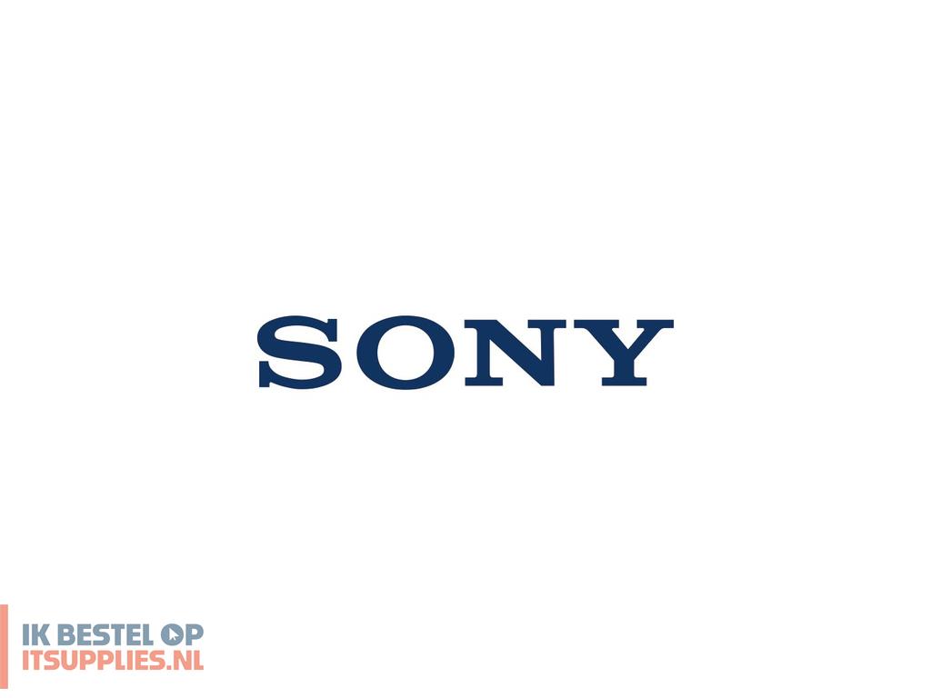 3142764-sony_rmt-tx210e_afstandsbediening_ir_draadloos_tv_drukknopen