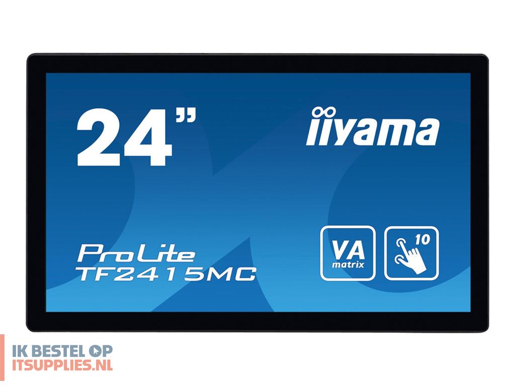 2154137-iiyama_prolite_tf2415mc-b2_-_led_monitor