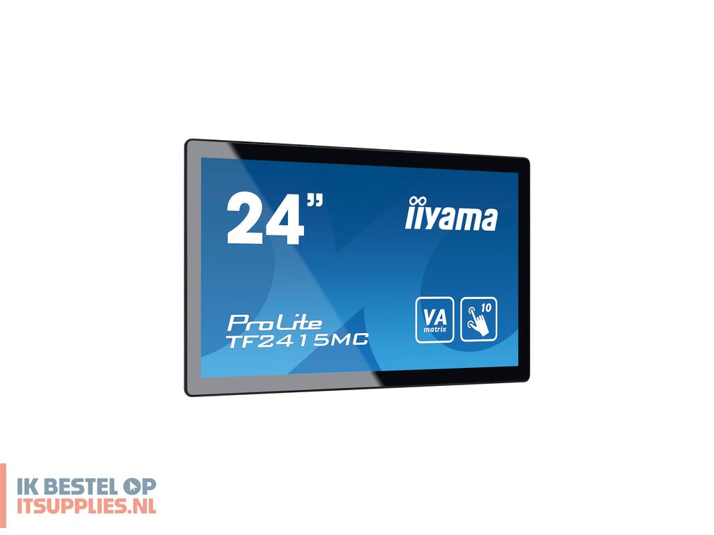 5153352-iiyama_prolite_tf2415mc-b2_computer_monitor_60-5_cm_238_1920_x_1080_pixels_full_hd_lcd_touchscreen