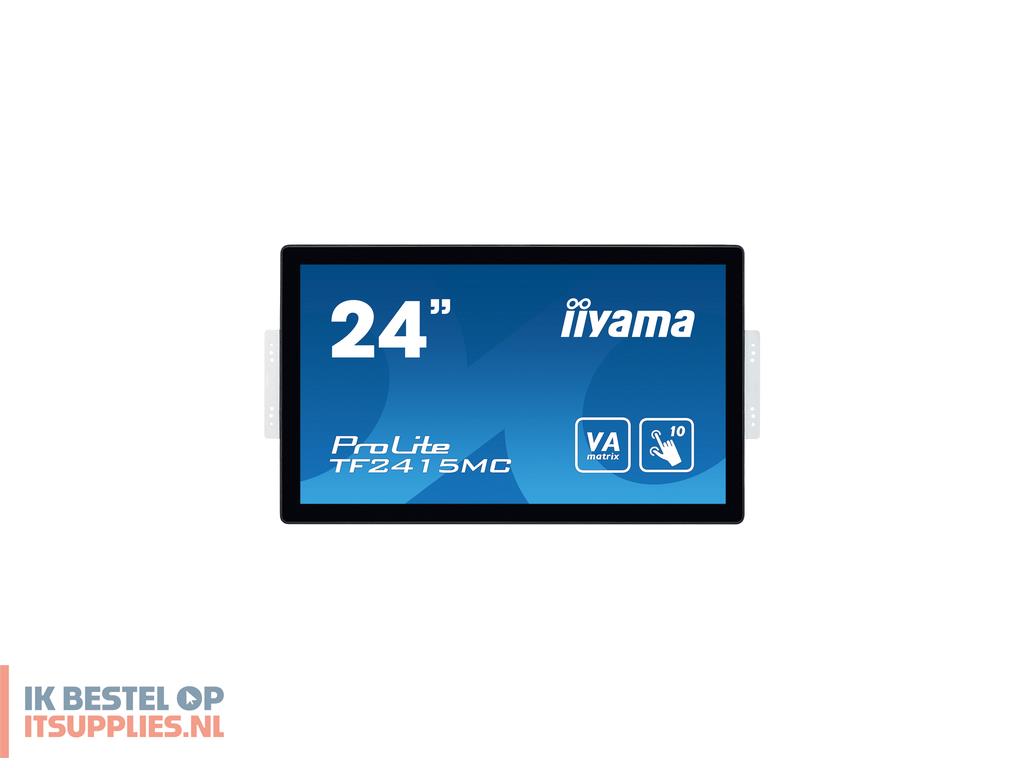 5159212-iiyama_prolite_tf2415mc-b2_computer_monitor_60-5_cm_238_1920_x_1080_pixels_full_hd_lcd_touchscreen