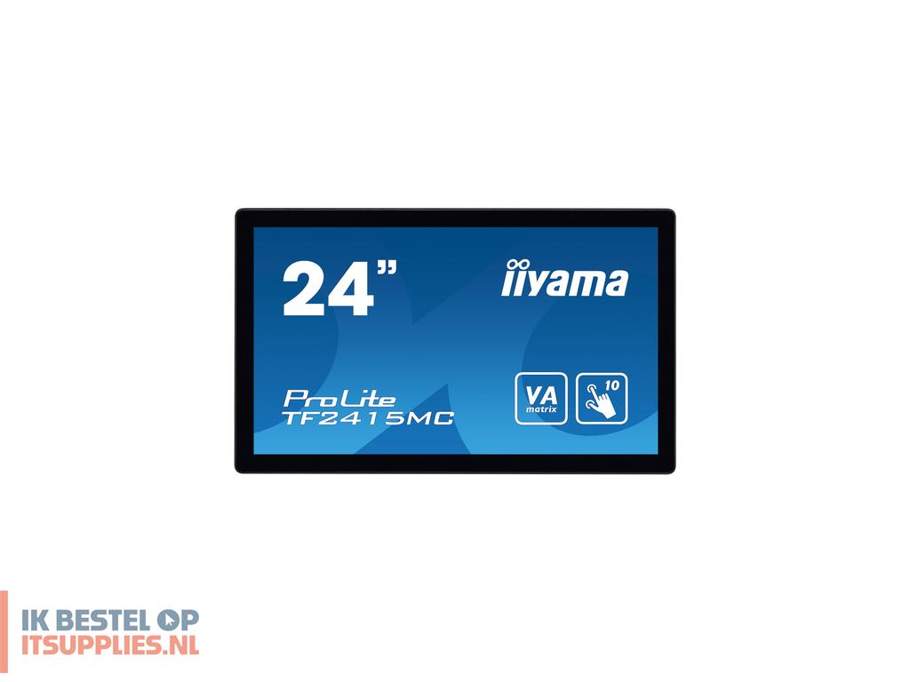 5204344-iiyama_prolite_tf2415mc-b2_computer_monitor_60-5_cm_238_1920_x_1080_pixels_full_hd_lcd_touchscreen