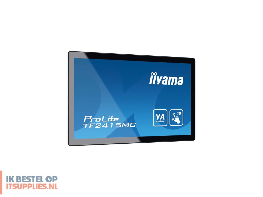 5208607-iiyama_prolite_tf2415mc-b2_computer_monitor_60-5_cm_238_1920_x_1080_pixels_full_hd_lcd_touchscreen