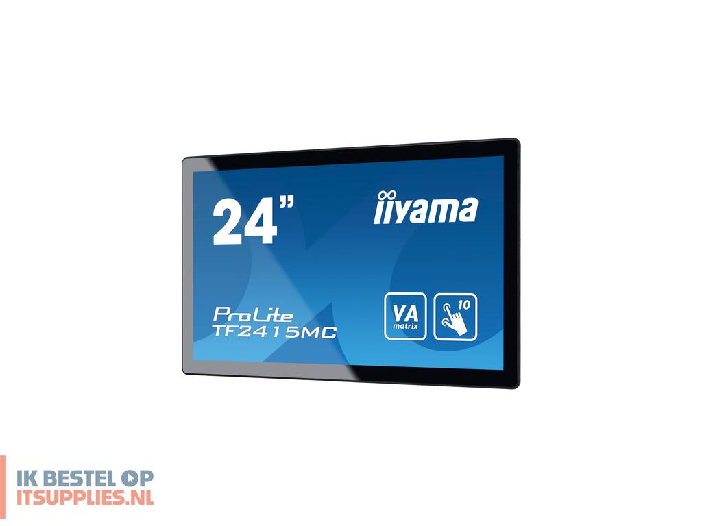 5211083-iiyama_prolite_tf2415mc-b2_computer_monitor_60-5_cm_238_1920_x_1080_pixels_full_hd_lcd_touchscreen