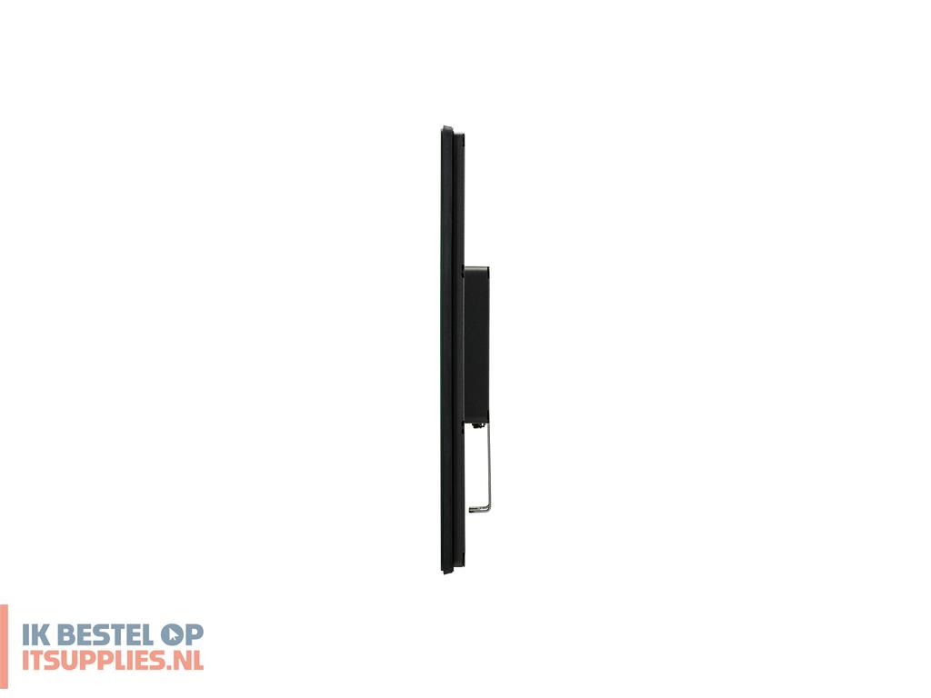 5213038-iiyama_prolite_tf2415mc-b2_computer_monitor_60-5_cm_238_1920_x_1080_pixels_full_hd_lcd_touchscreen