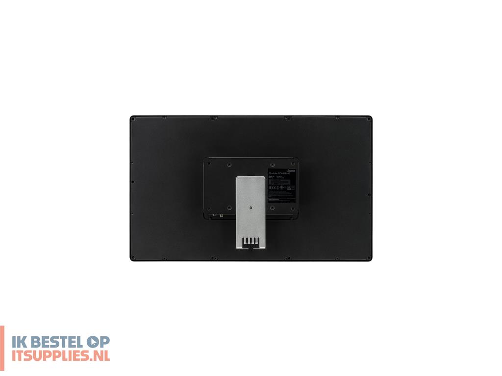 5213922-iiyama_prolite_tf2415mc-b2_computer_monitor_60-5_cm_238_1920_x_1080_pixels_full_hd_lcd_touchscreen