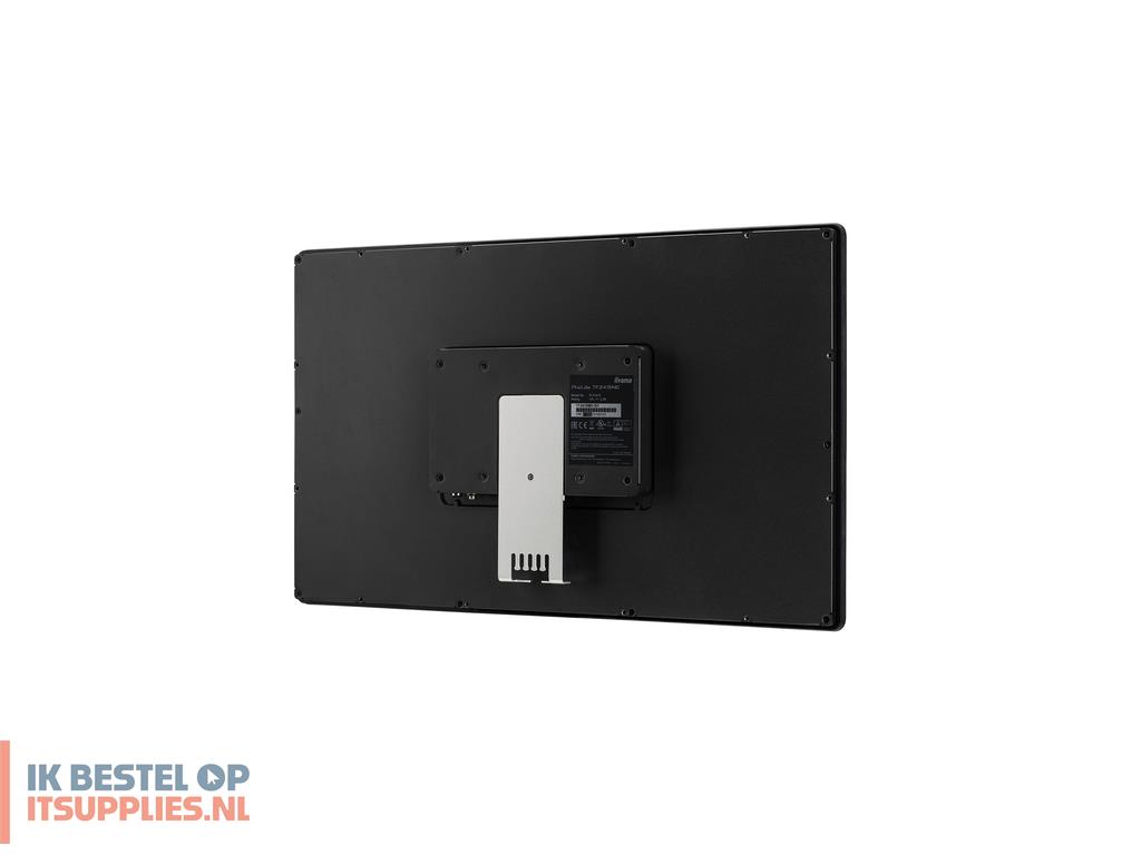 5215567-iiyama_prolite_tf2415mc-b2_computer_monitor_60-5_cm_238_1920_x_1080_pixels_full_hd_lcd_touchscreen