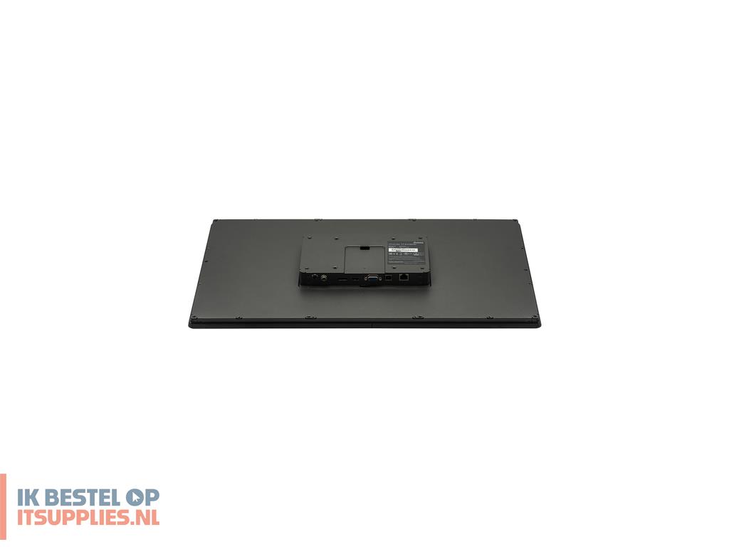 5218168-iiyama_prolite_tf2415mc-b2_computer_monitor_60-5_cm_238_1920_x_1080_pixels_full_hd_lcd_touchscreen