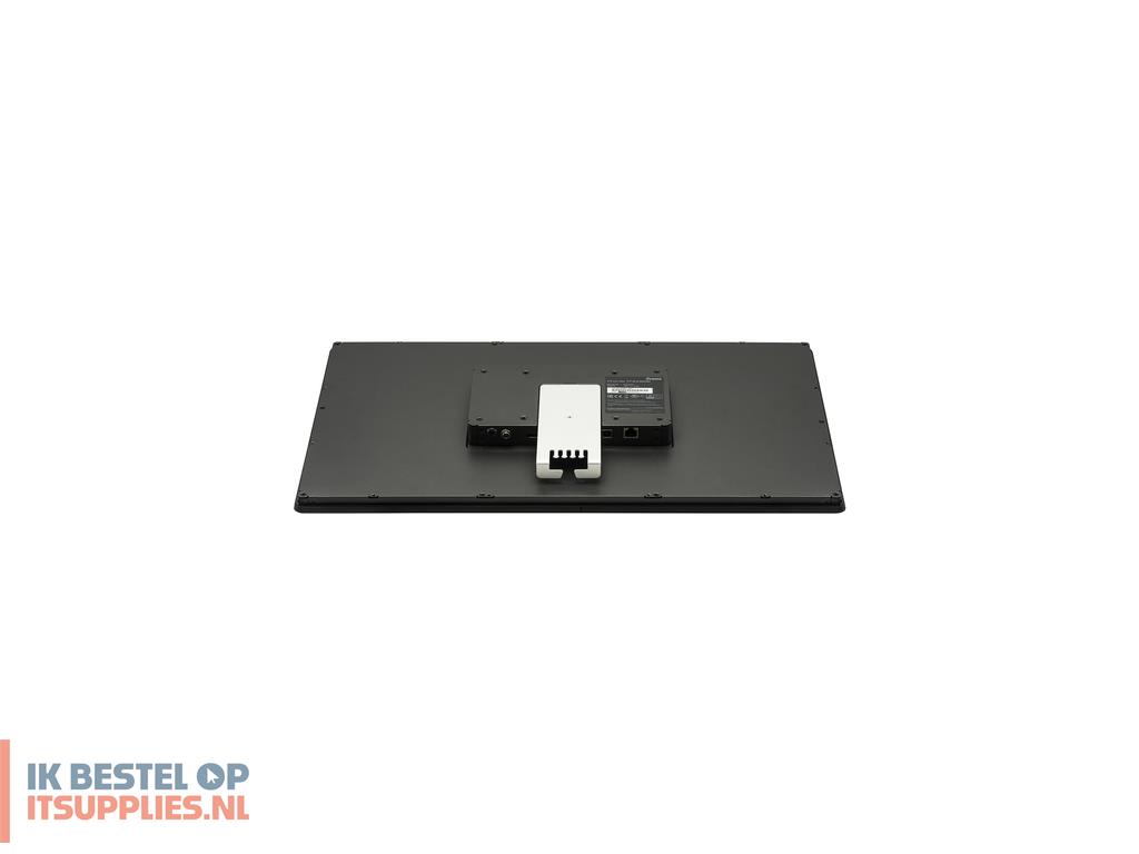 5219339-iiyama_prolite_tf2415mc-b2_computer_monitor_60-5_cm_238_1920_x_1080_pixels_full_hd_lcd_touchscreen