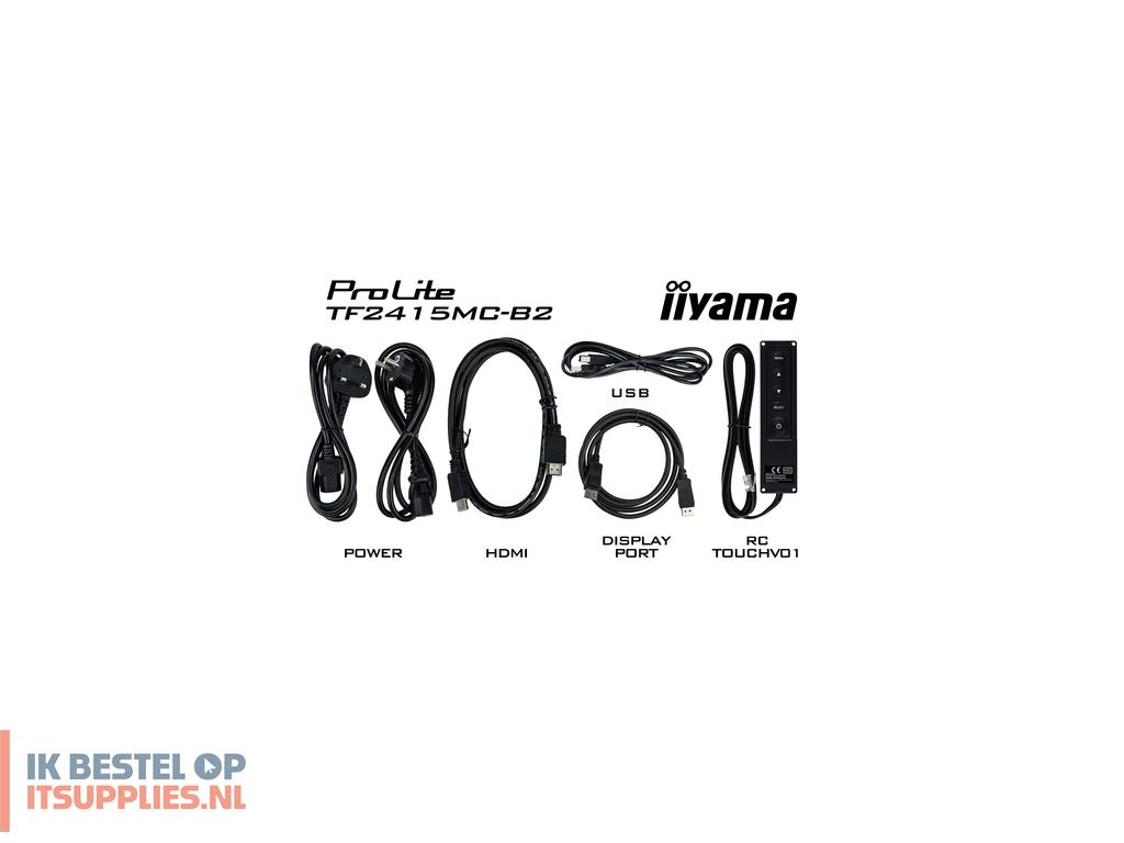 5220687-iiyama_prolite_tf2415mc-b2_computer_monitor_60-5_cm_238_1920_x_1080_pixels_full_hd_lcd_touchscreen