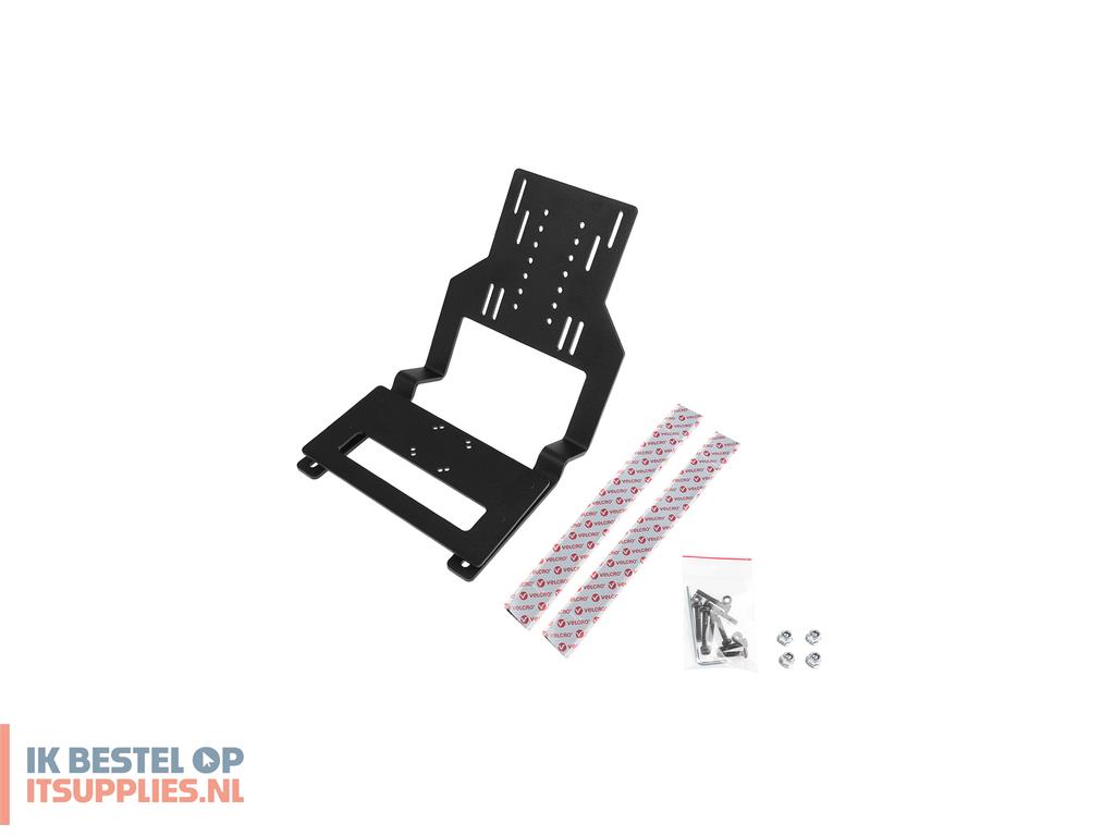2049524-brodit_216059_houder_passieve_houder_toetsenbord_zwart