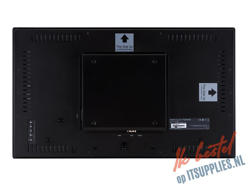352893-iiyama_prolite_tf3215mc-b1ag_-_led_monitor