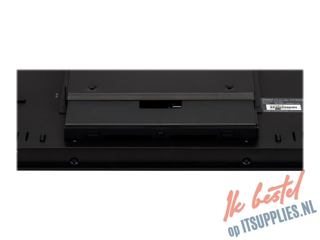 410846-iiyama_prolite_tf3215mc-b1ag_-_led_monitor