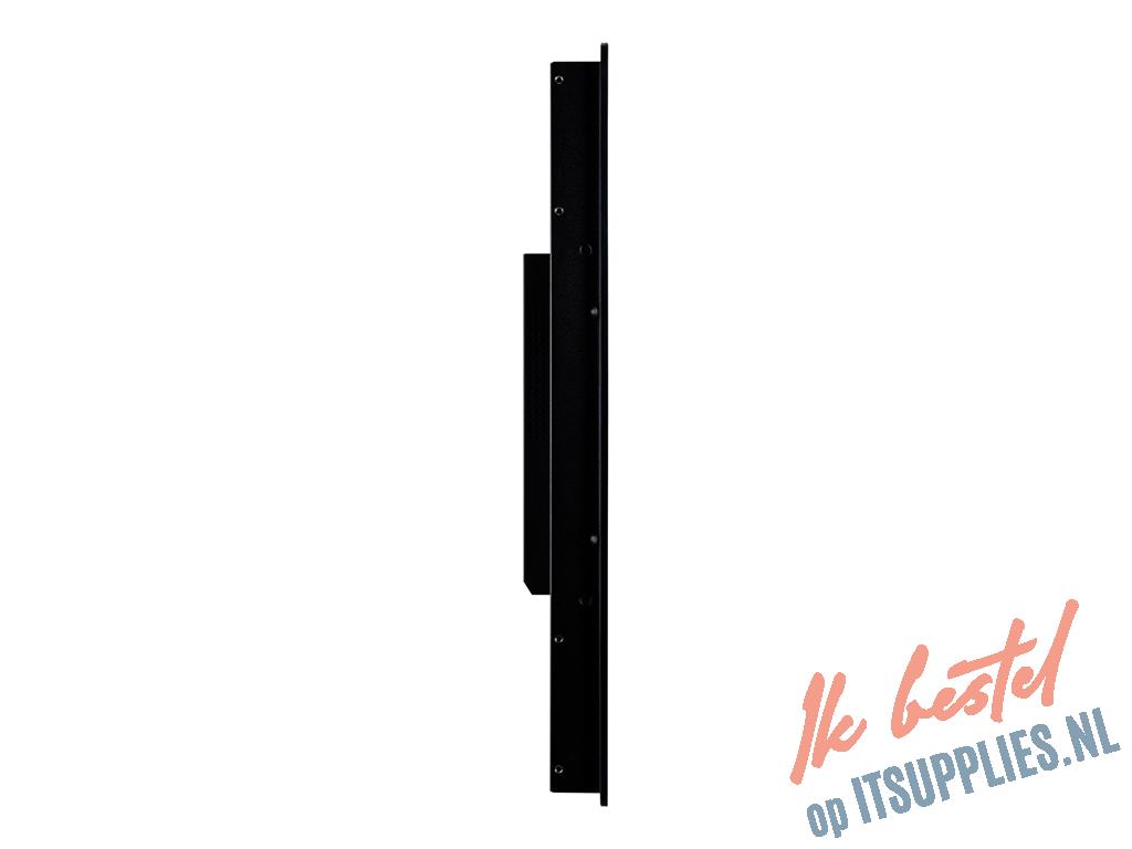 432471-iiyama_prolite_tf3215mc-b1ag_-_led_monitor