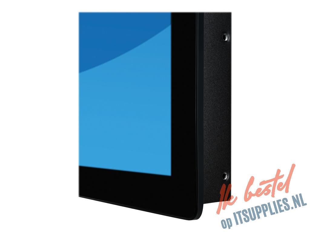 437612-iiyama_prolite_tf3215mc-b1ag_-_led_monitor