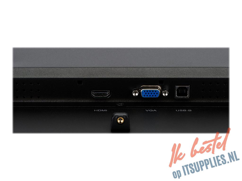 454518-iiyama_prolite_tf3215mc-b1ag_-_led_monitor