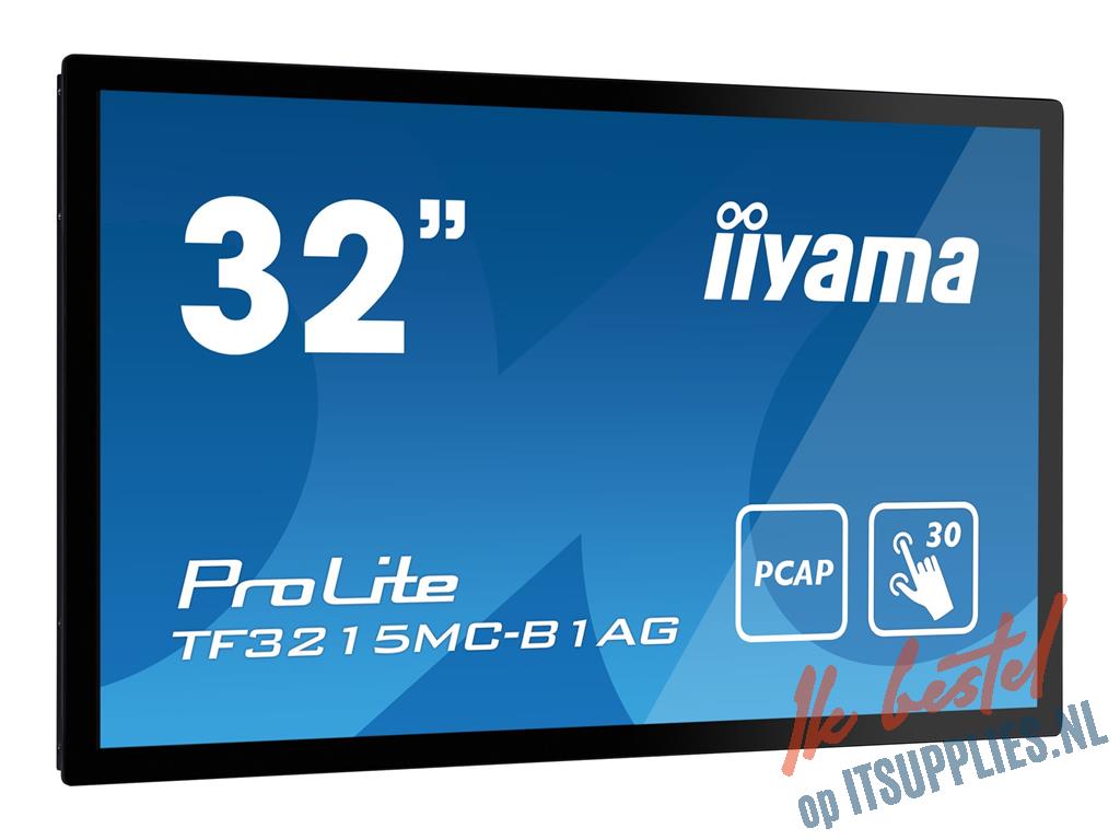 457831-iiyama_prolite_tf3215mc-b1ag_-_led_monitor