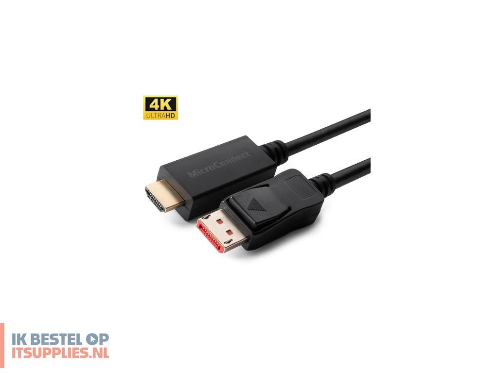 1914174-microconnect_mc-dp-hdmi-2004k_video_kabel_adapter_2_m_displayport_zwart