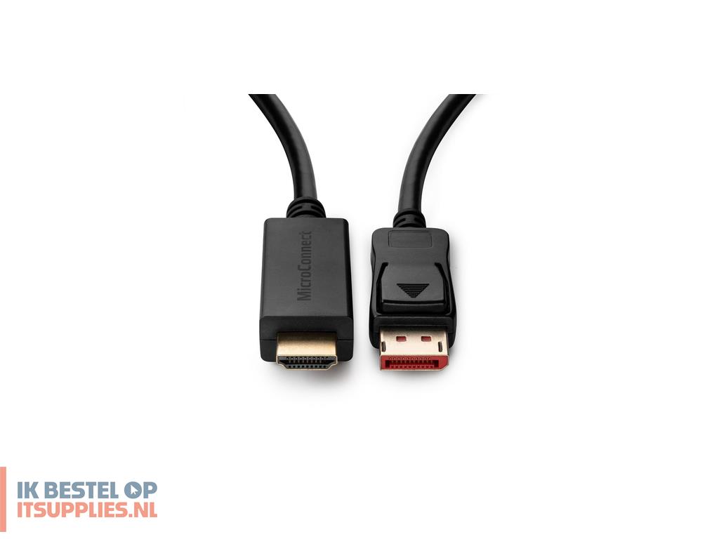1916693-microconnect_mc-dp-hdmi-2004k_video_kabel_adapter_2_m_displayport_zwart