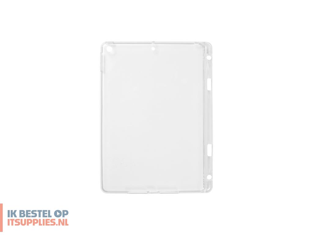 4917238-estuff_es686007-bulk_tabletbehuizing_25-9_cm_102_hoes_transparant