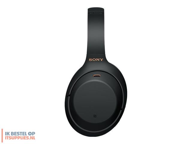 3238874-sony_wh-1000xm4_-_koptelefoon_met_micro