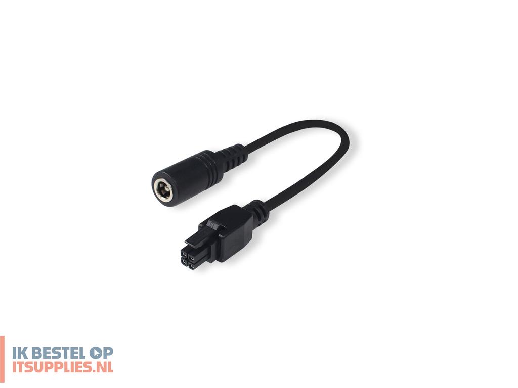 4915679-teltonika_pr2pd01b_electriciteitssnoer_zwart_0-1_m_dc_4-pin