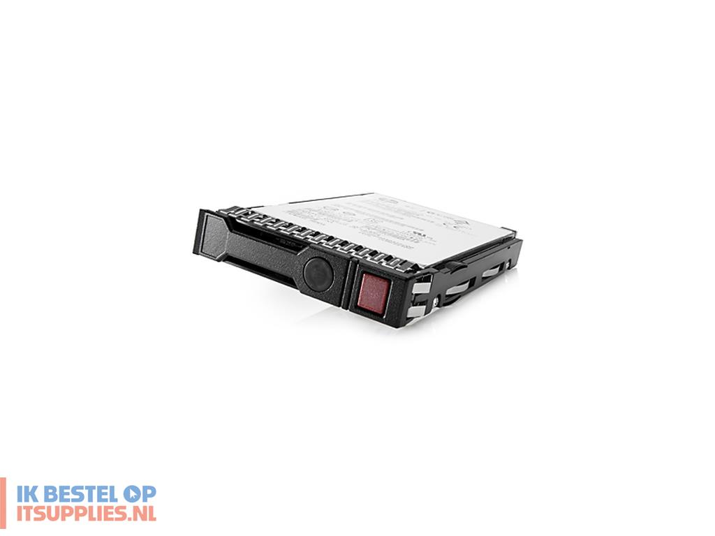 0216671-hpe_756601-b21_internal_solid_state_drive_960_gb_25_sata_iii