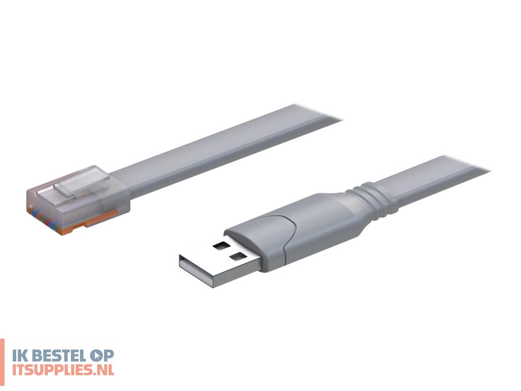 1031340-teltonika_console_cable_-_serial_rs-232_cable