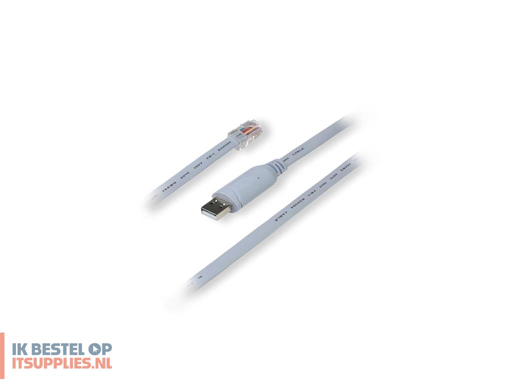 4913378-teltonika_pr2ur18m_tussenstuk_voor_kabels_rj-45_usb_20_type-a_grijs