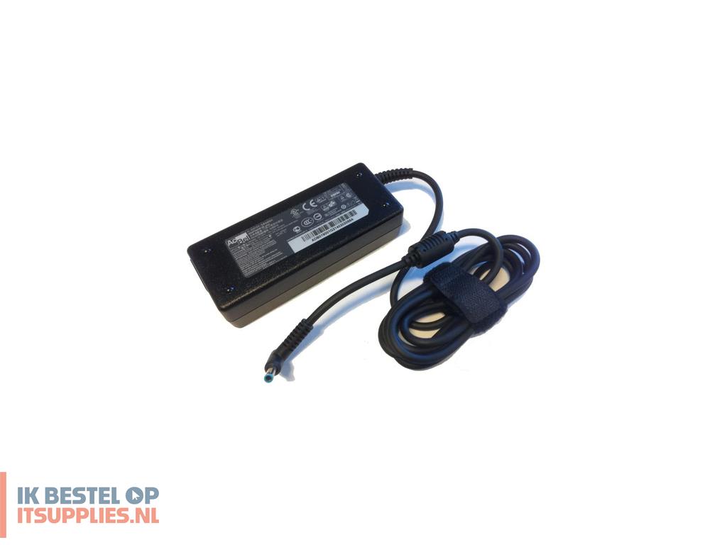 2005459-hp_854056-002_netvoeding_inverter_90_w_zwart