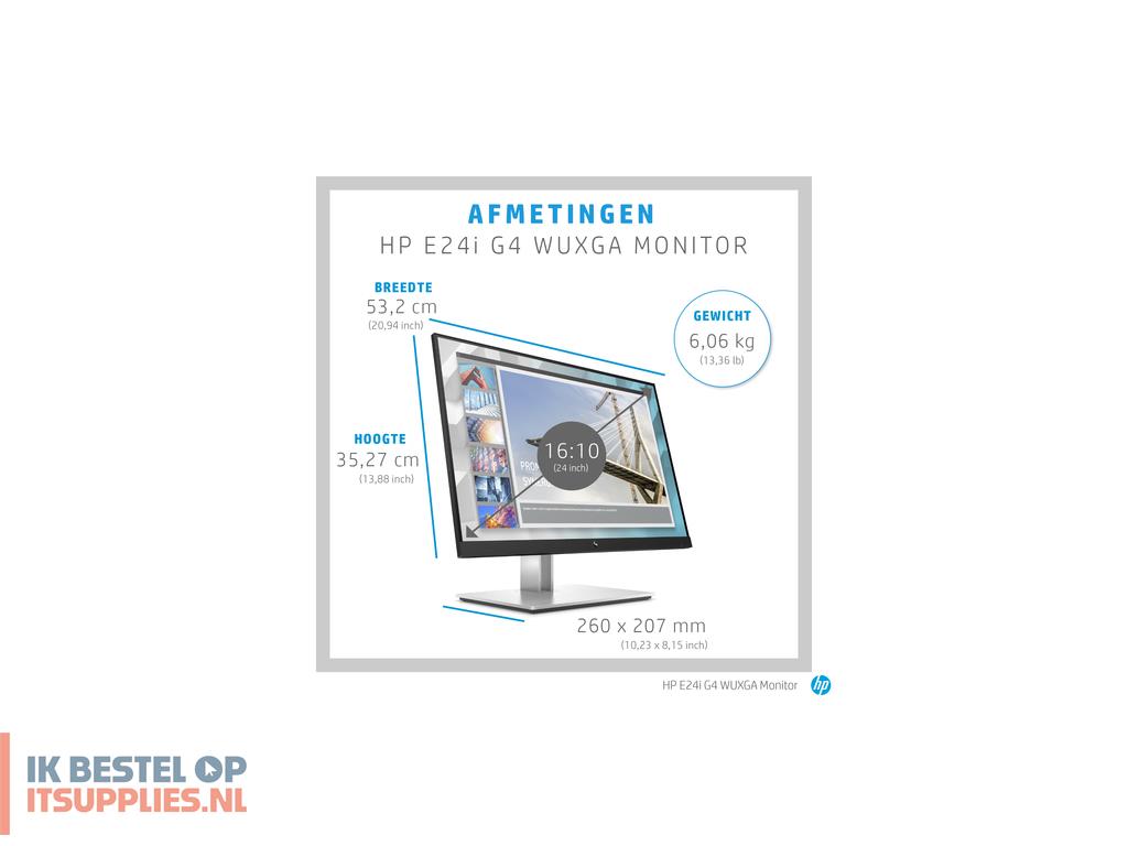 2019621-hp_e-series_e24i_g4_wuxga_monitor_computer_monitor_61_cm_24_1920_x_1200_pixels_lcd_zwart