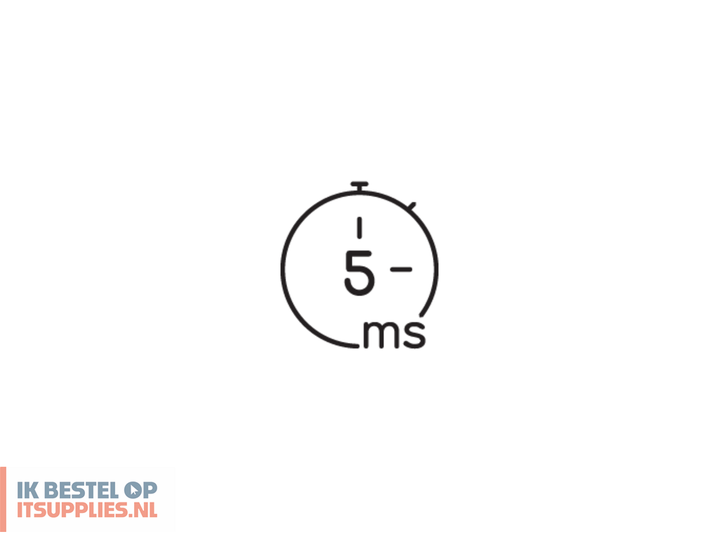 2037013-hp_e-series_e24i_g4_wuxga_monitor_computer_monitor_61_cm_24_1920_x_1200_pixels_lcd_zwart