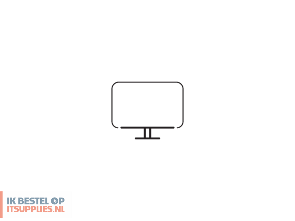 2050505-hp_e-series_e24i_g4_wuxga_monitor_computer_monitor_61_cm_24_1920_x_1200_pixels_lcd_zwart