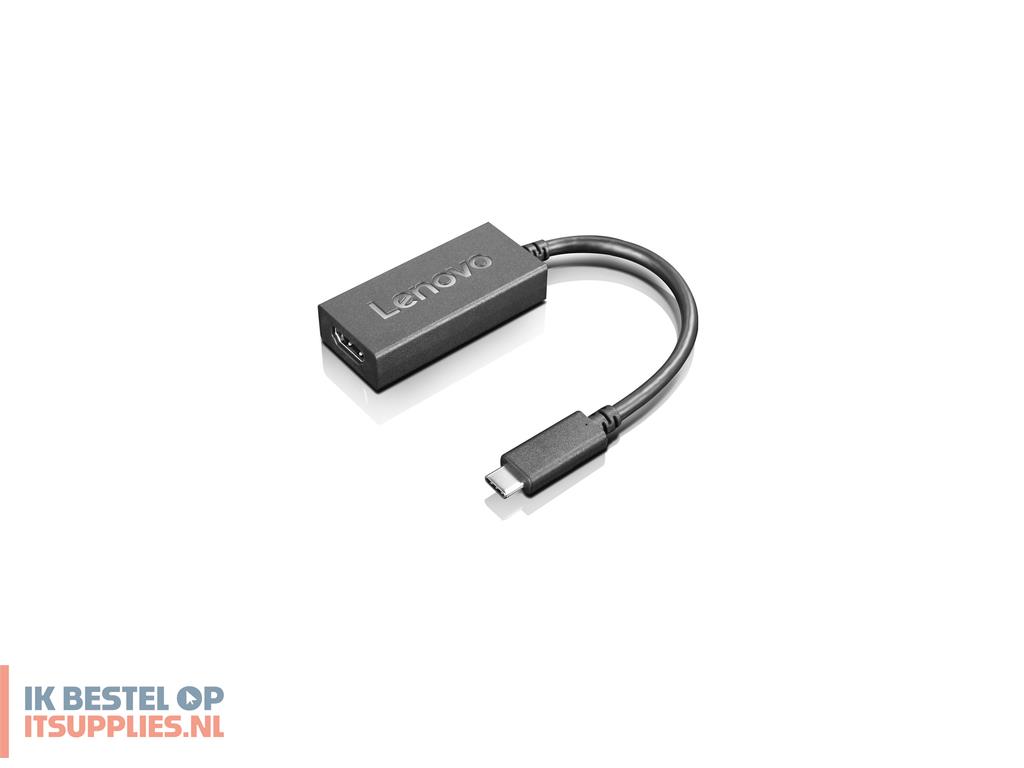 1526338-lenovo_gx90k37871_usb_grafische_adapter_zwart