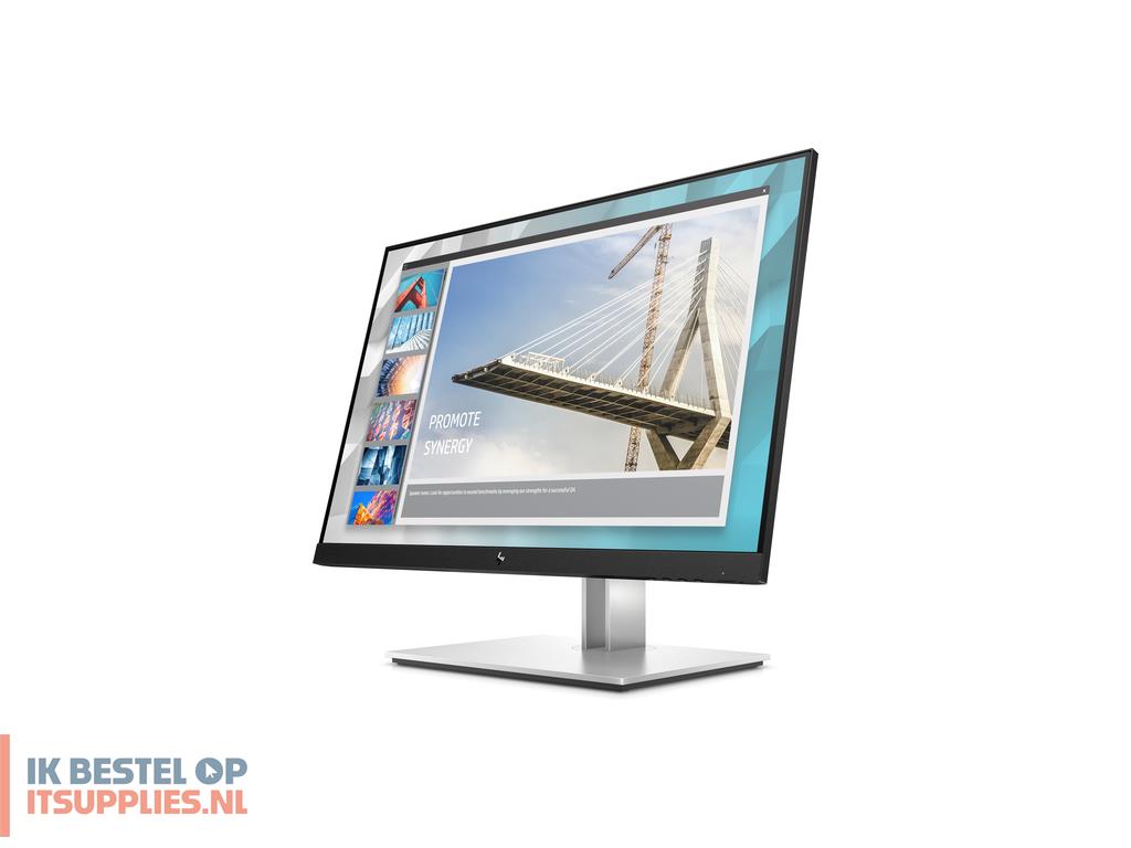 3214914-hp_e-series_e24i_g4_wuxga_monitor_computer_monitor_61_cm_24_1920_x_1200_pixels_zwart