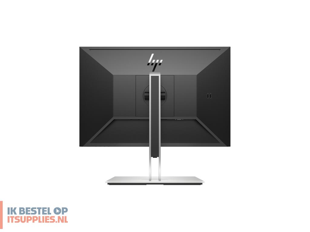 3219307-hp_e-series_e24i_g4_wuxga_monitor_computer_monitor_61_cm_24_1920_x_1200_pixels_zwart