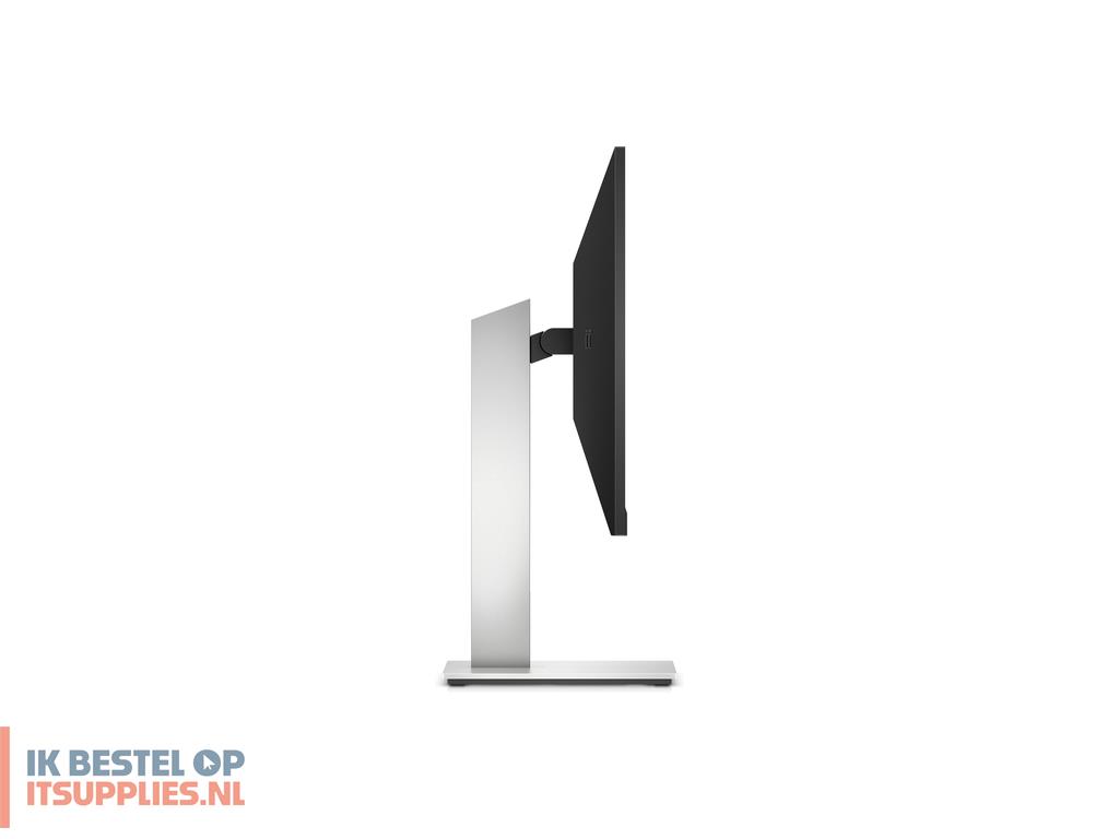 3220888-hp_e-series_e24i_g4_wuxga_monitor_computer_monitor_61_cm_24_1920_x_1200_pixels_zwart