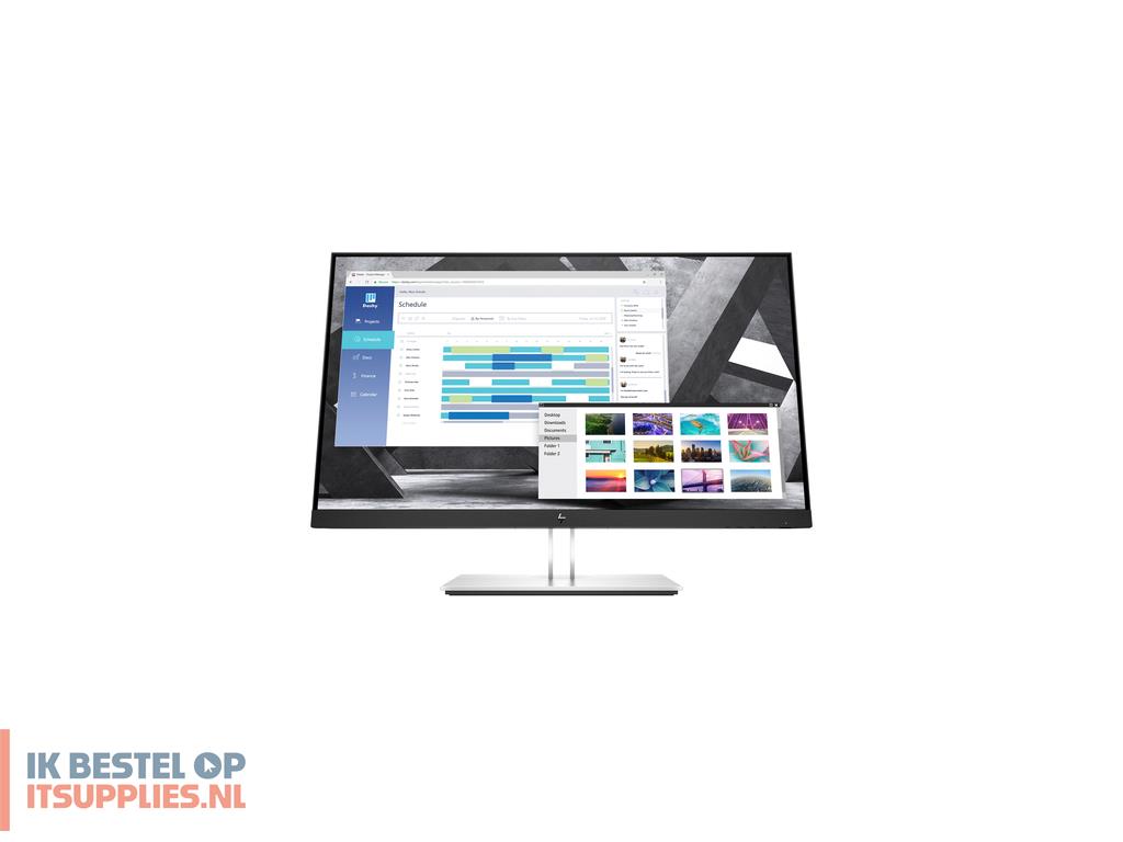 1903506-hp_e-series_e27q_g4_qhd_monitor_computer_monitor_68-6_cm_27_2560_x_1440_pixels_quad_hd_lcd_zwart
